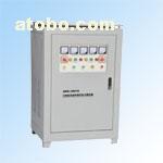 【SBW-100KVA三相大功率电力稳压器】价格,厂家,图片,供应商,输电设备及材料,乐清市润信电气 - 产品库 - 阿土伯交易网